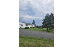 1755 Van Buren Road, Connor Twp, ME 04736