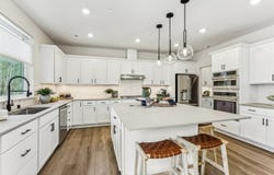 6402 213th Ave Ct E, Bonney Lake, WA 98391
