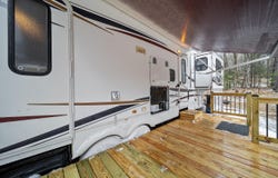 165 Kilton Pond Road, Grafton, NH 03240