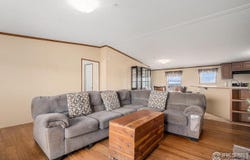 16373 Barley Ave, Fort Lupton, CO 80621