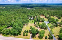 3502 Columbia Highway N, Ridge Spring, SC 29129