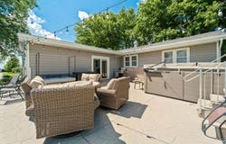 16072 530th Avenue, Gilbert, IA 50105