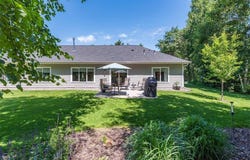 3715 Sanctuary Court, Brainerd, MN 56401