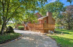 29510 Washington Ave, Burlington, WI 53105