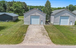 1981 Moyer Road, Central Lake, MI 49622
