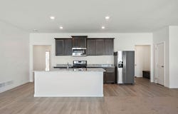 703 Aspen Lane, Montrose, MN 55363