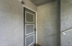 26922 Flo Lane, Canyon Country, CA 91351