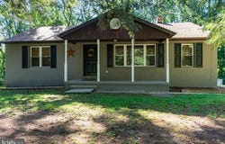 211 E WHEEL Road, BEL AIR, MD 21015
