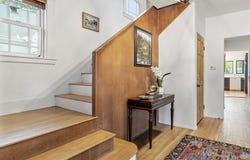 14 Thoreau Street, Concord, MA 01742