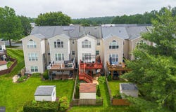 1324 ROMAN RIDGE WAY, BEL AIR, MD 21014