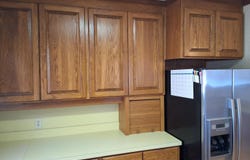 1385 Willoughby Road, Tabor City, NC 28463