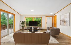 719 Allen Teator Road, Durham, NY 12469