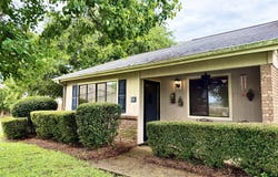 351 Lakebend Drive, Brandon, MS 39042