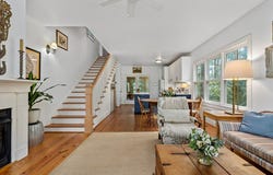 111 Park Place, IRVINGTON, VA 22480