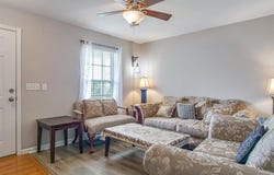 2023 Woodsong Way Ln Lane, Belleville, IL 62220