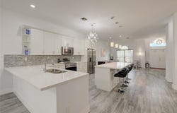 1490 SW 159th Ave, Pembroke Pines, FL 33027