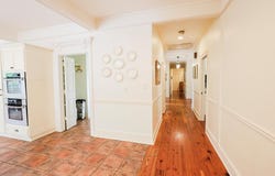 104 Camellia Dr, Thomasville, GA 31792