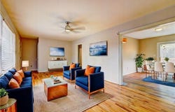 32 Hillcrest Drive Southeast Drive SE, Austell, GA 30168