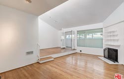 951 16th St, Santa Monica, CA 90403