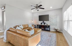 608 Shady Lane, Sulphur, LA 70663