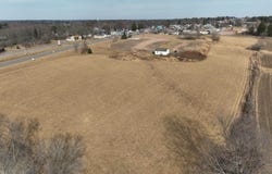 400 W Division Street, Neillsville, WI 54456