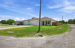 2986 Mayfield, Ingleside, TX 78362