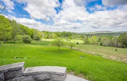 565 Brion Hill Road, Liberty, PA 16930