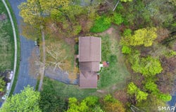 55 Bellamy Road, Cheshire, CT 06410