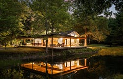 783 Leather Gap Road, Dunlap, TN 37327