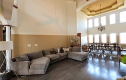 186 Ridgelake, Tupelo, MS 38801