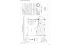 2309 S 680 Road, Quapaw, OK 74363