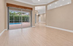 77 NW 108TH Way, Plantation, FL 33324