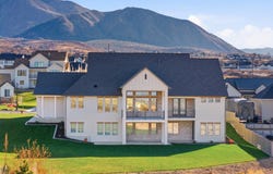 1352 S 315 E, Salem, UT 84653
