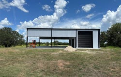 Tbd Tract 2 SH-236, Moody, TX 76557