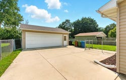 222 Bourland Avenue, Waterloo, IA 50702