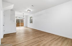 116 Danbrook Ct, Radcliff, KY 40160