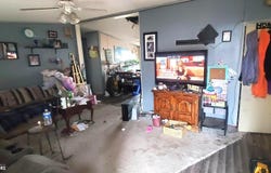 523 N Sherman Street, Stuart, IA 50250