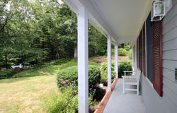 18 Chickadee Lane, Brewster, MA 02631
