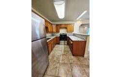 847 Herrin Dr, Picayune, MS 39466