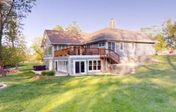 1200 IOWA ST, Cherokee, IA 51012
