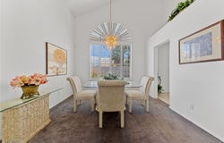 3024 Pismo Beach Drive, Las Vegas, NV 89128