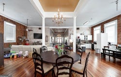 113 N Jefferson, Eatonton, GA 31024