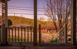 1240 Ridge Drive, South Charleston, WV 25309