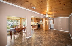 495 Elberta Loop, Lillian, AL 36549