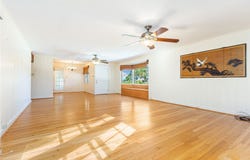 99-1178 Halawa Hts Road, Aiea, HI 96701