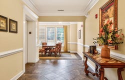 623 Eyam Hall Lane, Apex, NC 27502