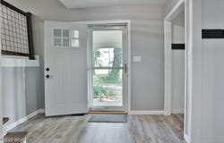 5600 E Hanthorn Road, Lima, OH 45806