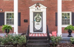 4549 Southern Pkwy, Louisville, KY 40214