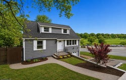 1 Lorelei Rd, West Orange Twp., NJ 07052-1810