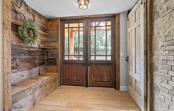 950 Naylor Road, Cross Roads, TX 76227